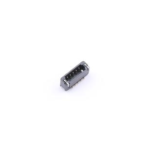 ZX-0.6-5PWT-XM2商品缩略图