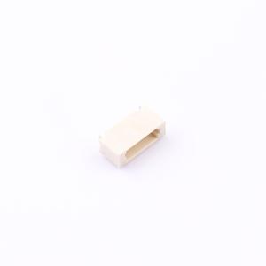 BX-0.8-4PWT-XM2商品缩略图