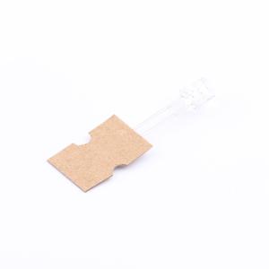 LG-05IR4C94C-707-T1商品缩略图