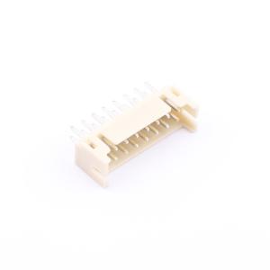 BX-PHD2.0-2-8PZZ商品缩略图