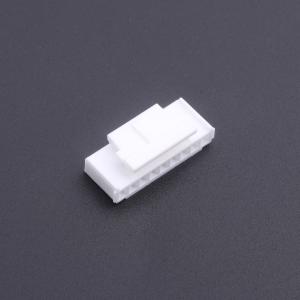 ZJLQ-HY2.0A20020-9Y-S商品缩略图