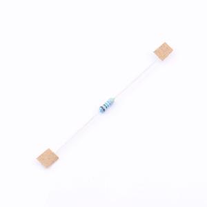 MBB02070C4751FCT00商品缩略图