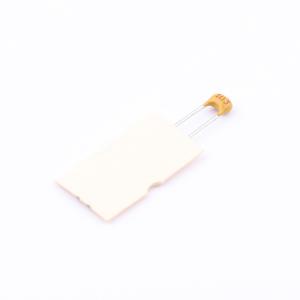 C320C103J5G5TA91707301商品缩略图