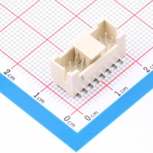 BX-PHB2.0-2-8PLT商品缩略图