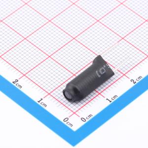 XRR3*15-3R0N商品缩略图