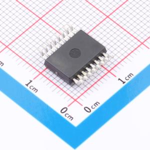 ACS37002LMCATR-090B5商品缩略图