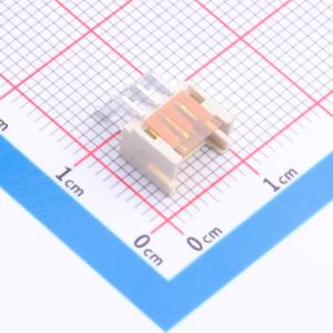 ZX-PHD2.0-2-3PWT商品缩略图