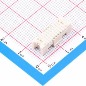 BX-DF1.25-2-9PLT-C商品缩略图