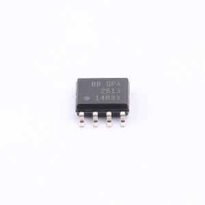 OPA2613IDR商品缩略图