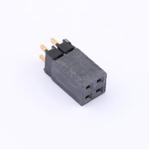 ESQ-102-12-G-D商品缩略图