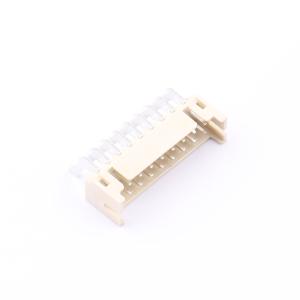 BX-PHD2.0-2-9PWT商品缩略图