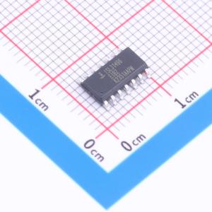 ISL31496EIBZ商品缩略图