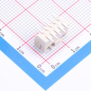 ZX-PHD2.0-2-5PLT商品缩略图