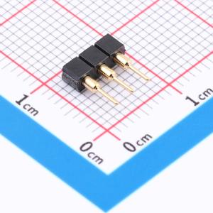 SS-103-G-2商品缩略图
