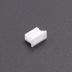 ZJLQ-1.25A12502-4Y商品缩略图