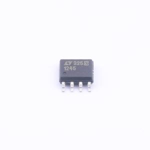 LT1245CS8#PBF商品缩略图
