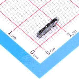 ZX-0.6-12PWT-XM2商品缩略图