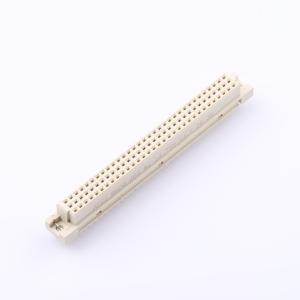 86094648114T55F1LF商品缩略图
