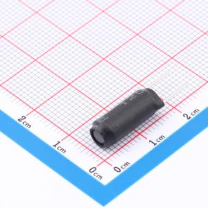 XRR4*15-5R0N商品缩略图