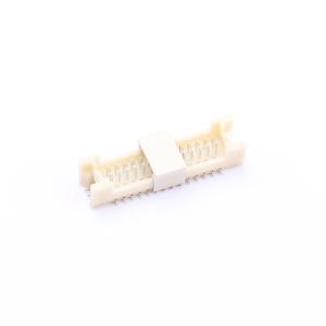 BX-DF1.25-2-14PLT-R商品缩略图