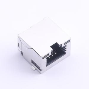 RJE3A1886411商品缩略图