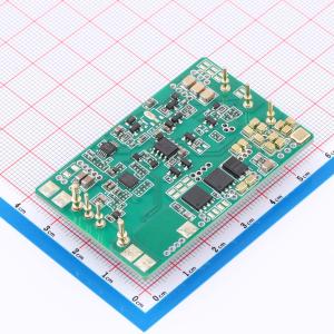 KUB4812QB-10A商品缩略图