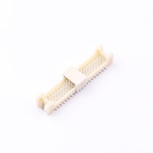 BX-DF1.25-2-20PLT-R商品缩略图