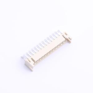 ZX-PHD2.0-2-14PWT商品缩略图