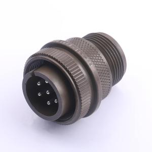 97-3106A-16S-1P商品缩略图