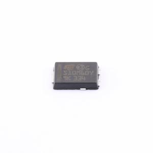 STPS10M60SFY商品缩略图