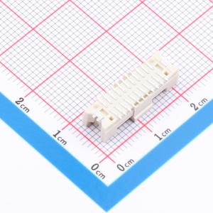 ZX-DF1.25-2-11PLT-C商品缩略图