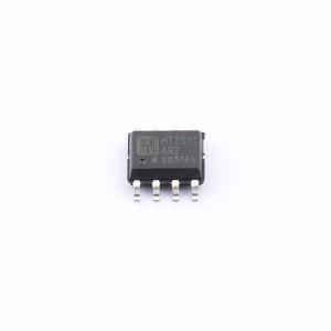 HT2551ARZ商品缩略图