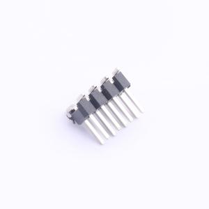PZ2.0-2x4PLT-L8.0商品缩略图