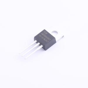 MBR6045CT商品缩略图