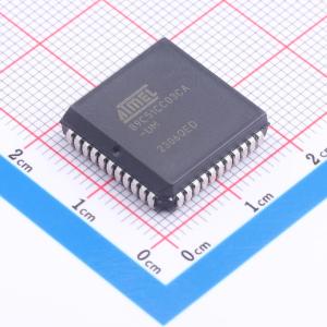 AT89C51CC03CA-SLRUM商品缩略图