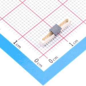 ZX-0.8-15PLT-XM2商品缩略图