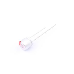 RA471M250F070R1Z00ZZ商品缩略图