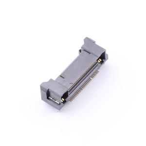 FX23-60S-0.5SH商品缩略图