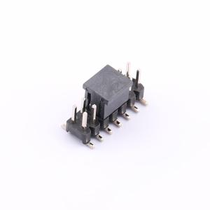 A20010530-14PB2111-H25C75商品缩略图