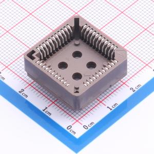54020-44030LF商品缩略图