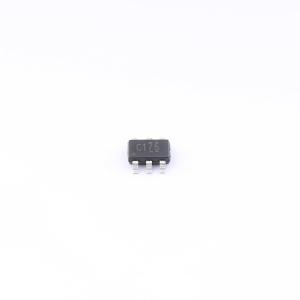 SN74LVC2G17DBVR-MS商品缩略图