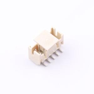 BX-PHD2.0-2-5PLT商品缩略图