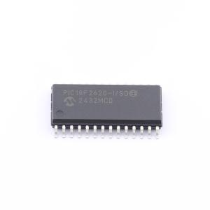 PIC18F2620T-I/SO商品缩略图
