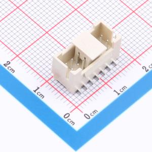 BX-PHB2.0-2-7PLT商品缩略图