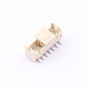 BX-PHD2.0-2-7PLT商品缩略图