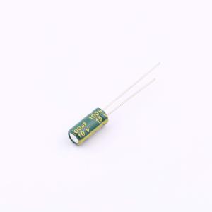 CD288H1AM101D110T商品缩略图