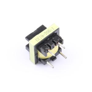 XRHEE19-700T-10A商品缩略图