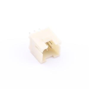 BX-PHB2.0-2-3PZZ商品缩略图