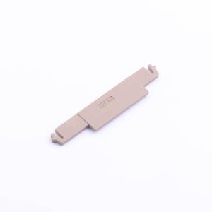 MG631337-7商品缩略图