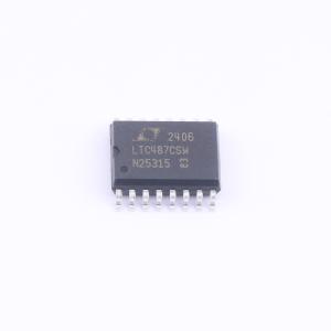 LTC487CSW#PBF商品缩略图